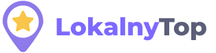LokalnyTOP
